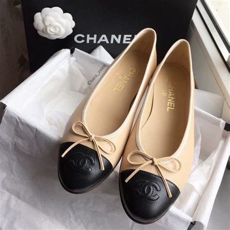 scarpe chanel false|is Chanel counterfeit.